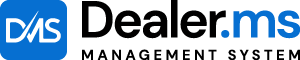 Dealer.ms Inc.